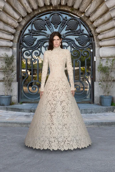 Look 39